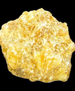 Buy Yellow Mind Stone MDMA Online In Canada - Buy MDMA Canada