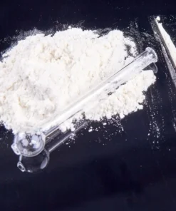 Buy Flake Cocaine Online in Canada