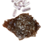 Cola Molly Pills - Shroom Garden