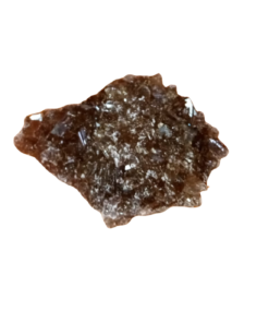 Cola Rock - Shroom Garden