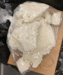 Crack Cocaïne à vendre Abitibi-Témiscamingue