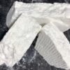 Crack Cocaïne à vendre Nord-du-Québec