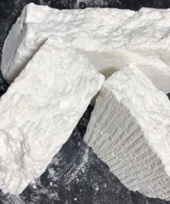 Crack Cocaïne à vendre Nord-du-Québec