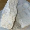 Crack Cocaïne pur à vendre Gatineau - Acheter Crack Cocaïne à Gatineau