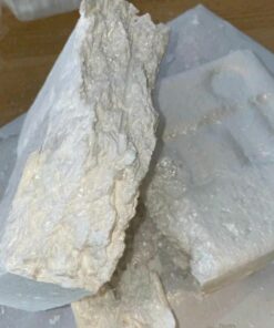 Crack Cocaïne pur à vendre Gatineau - Acheter Crack Cocaïne à Gatineau