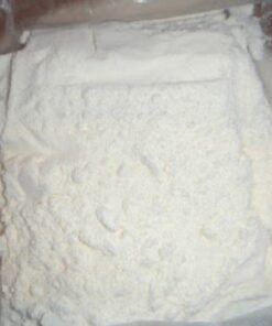 Ephedrine Powder