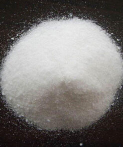 Ketamine Crystal
