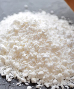Ketamine HCL Powder