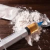 Où commander du Crack Cocaine en ligne à Trois-Rivières