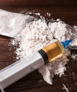 Où commander du Crack Cocaine en ligne à Trois-Rivières