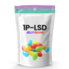 Où Commander du P-LSD en ligne à Lévis Quebec