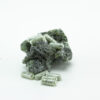 Shamrock Molly Pills - Shroom Garden