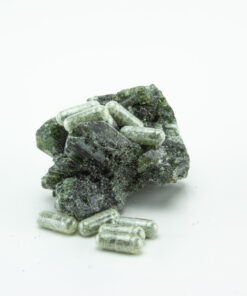 Shamrock Molly Pills - Shroom Garden