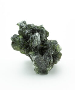 Shamrock Rock - Shroom Garden