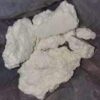 Where to Buy Crack Cocaine in Canada - Delivery Canada online secure