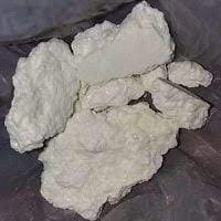 Where to Buy Crack Cocaine in Canada - Delivery Canada online secure