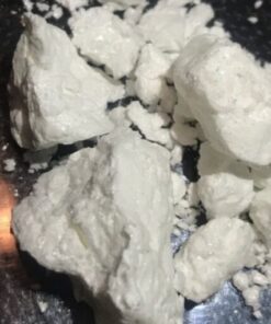 Where to Buy Fishscale Cocaine online in Canada - Top Shop in Canada Online