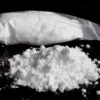 Where to Order Cocaine Powder in Canada online - Best Shipping in Canada
