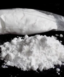 Where to Order Cocaine Powder in Canada online - Best Shipping in Canada
