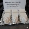 Where to Purchase Crack Cocaine online in Canada - Top Delivery Service in Canada