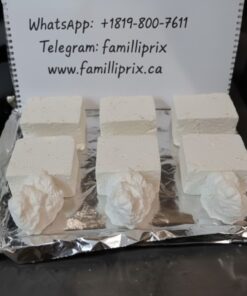 Where to Purchase Crack Cocaine online in Canada - Top Delivery Service in Canada