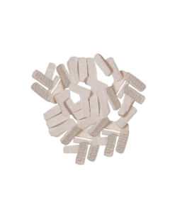 Xanax (2mg) RX Original