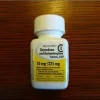 Buy Oxycodone Online