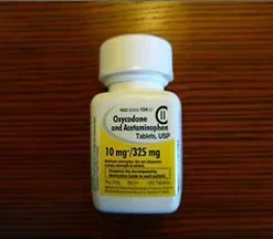 Buy Oxycodone Online