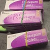 Buy Diazepam 10mg Online