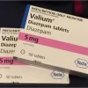 Buy Diazepam 5mg Online