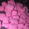 Buy Molly Pills Online