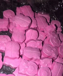 Buy Molly Pills Online
