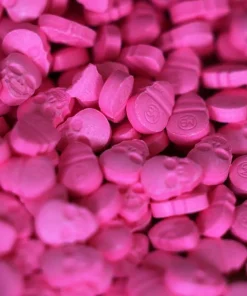 Buy Molly Pills Online