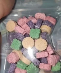 Buy Ecstasy Pills Online