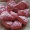 Buy ecstasy Pills Online