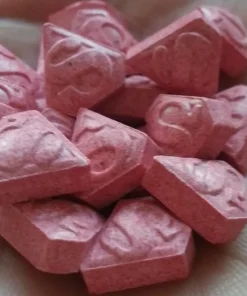 Buy ecstasy Pills Online