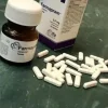 Buy Farmapram 2mg Online