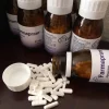 Buy Farmapram 2mg 90 count bottles Online