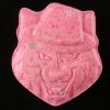 Big Cat With Hat MDMA For Sale