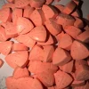 Buy Orange Tesla Pills online