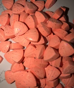 Buy Orange Tesla Pills online