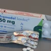 Buy Tramadol​ 50mg Online