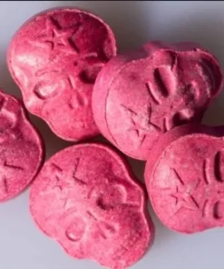 XTC Ecstasy For Sale