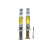 Buy DMT Vape Top DIY Refill Syringe 1ml