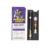 DMT Carts For Sale Online 