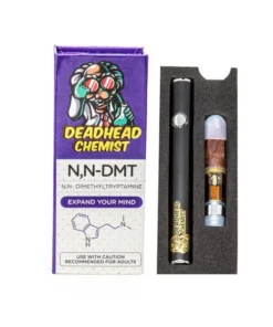 DMT Carts For Sale Online 