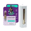 5-Meo-DMT Carts For Sale