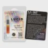 DMT For Sale Online In The UK