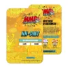 Purchase MMD Cosmo – NN-DMT Cartridge 0.5mL (400MG) 