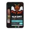 Order DMT Carts Online